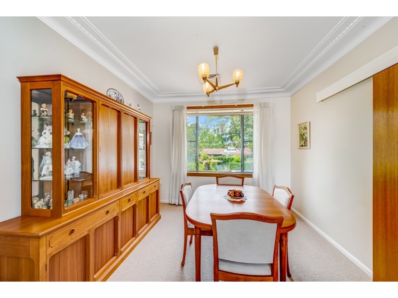 30 Magnolia Avenue, Epping NSW 2121