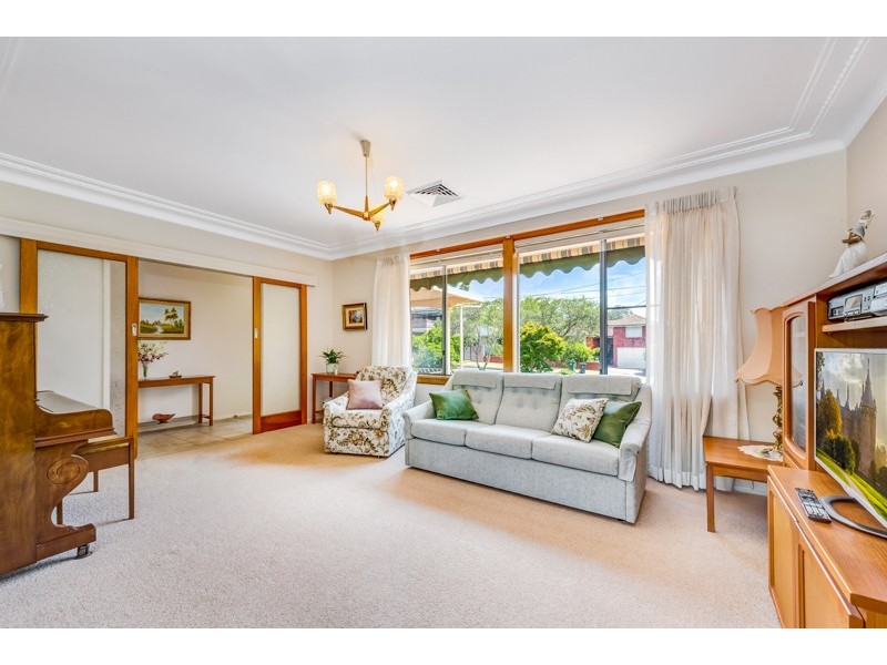 30 Magnolia Avenue, Epping NSW 2121