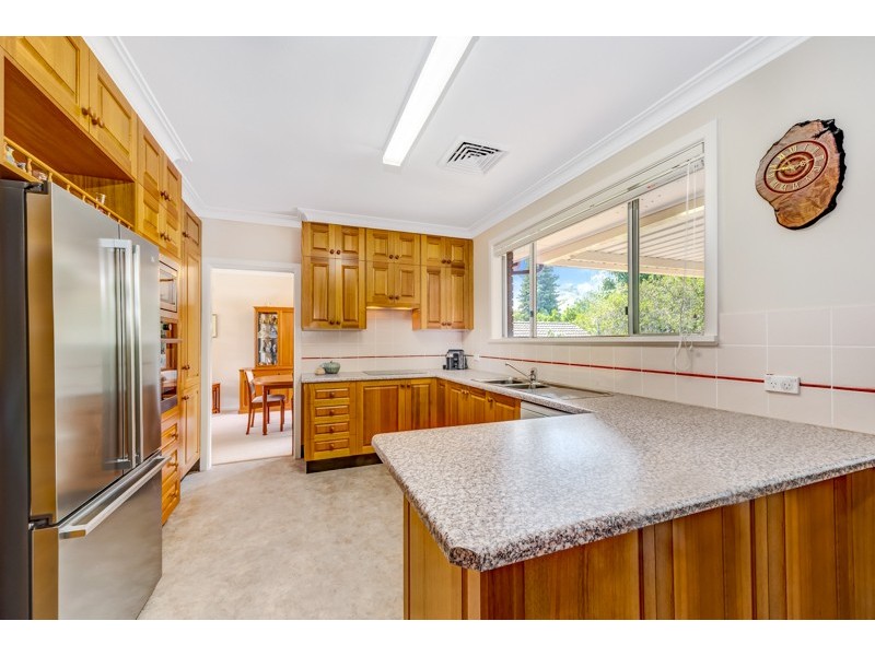 30 Magnolia Avenue, Epping NSW 2121