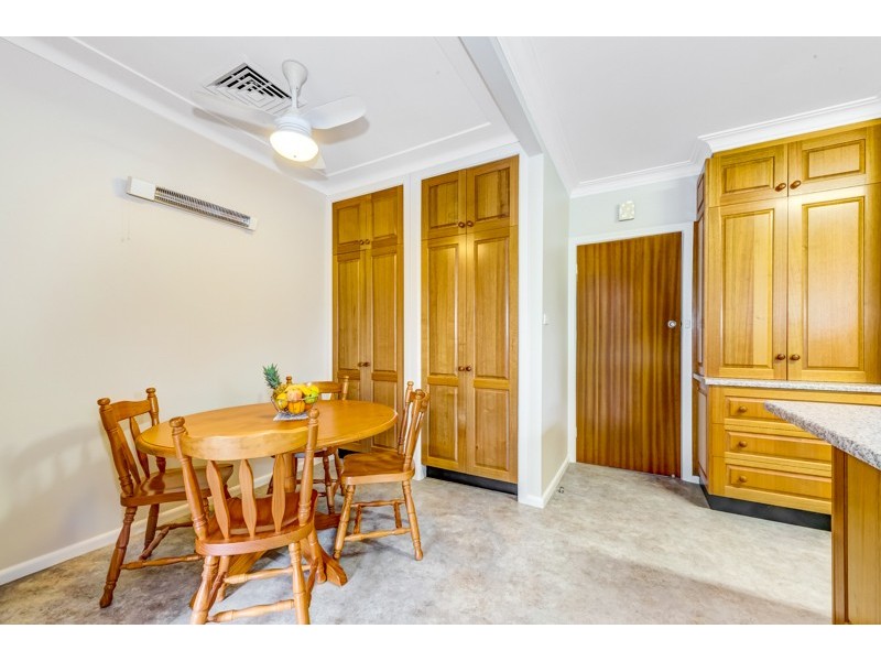 30 Magnolia Avenue, Epping NSW 2121