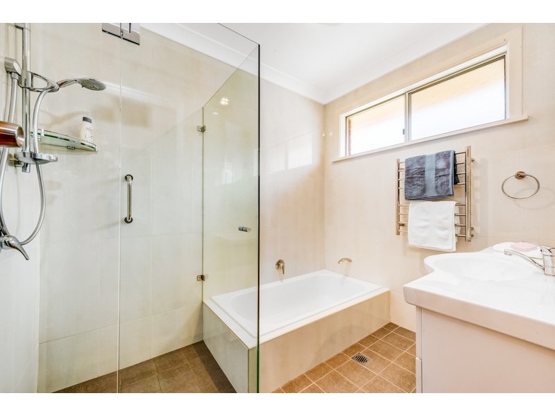 30 Magnolia Avenue, Epping NSW 2121