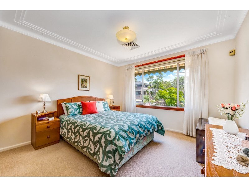 30 Magnolia Avenue, Epping NSW 2121