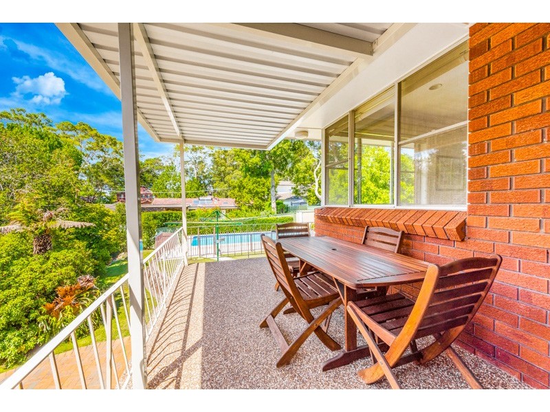 30 Magnolia Avenue, Epping NSW 2121