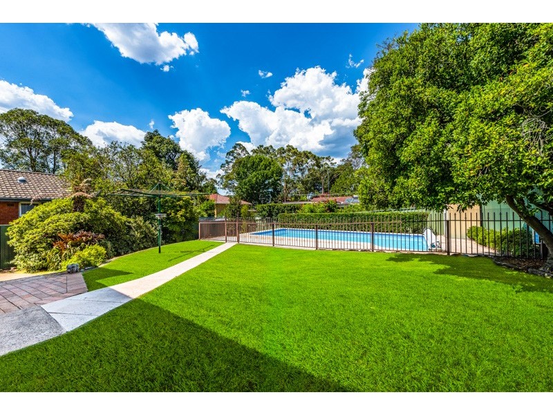 30 Magnolia Avenue, Epping NSW 2121