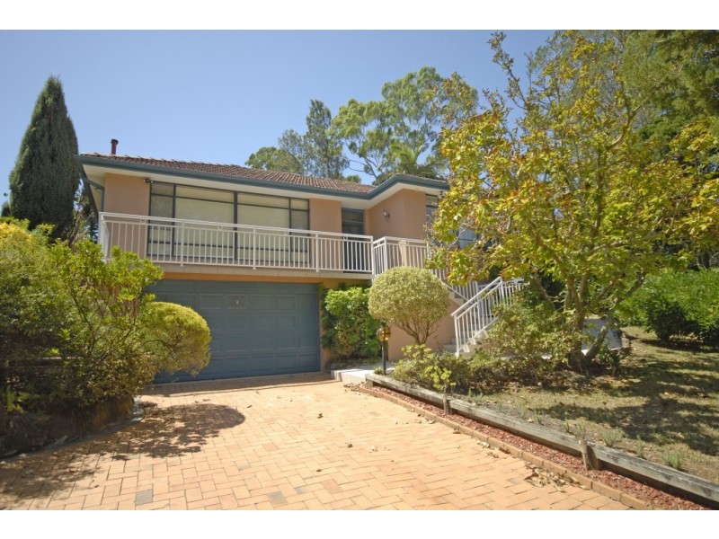 16 Karril Avenue, Beecroft NSW 2119