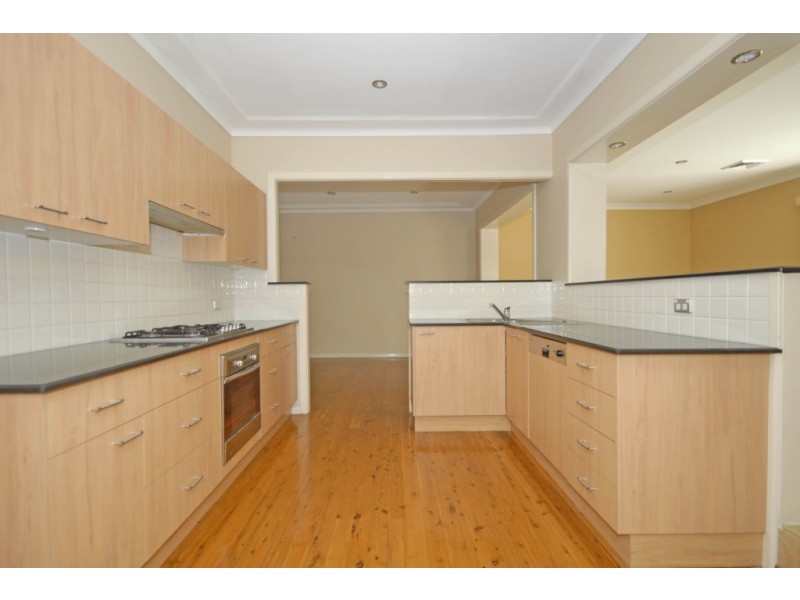 16 Karril Avenue, Beecroft NSW 2119