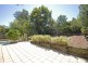 16 Karril Avenue, Beecroft NSW 2119