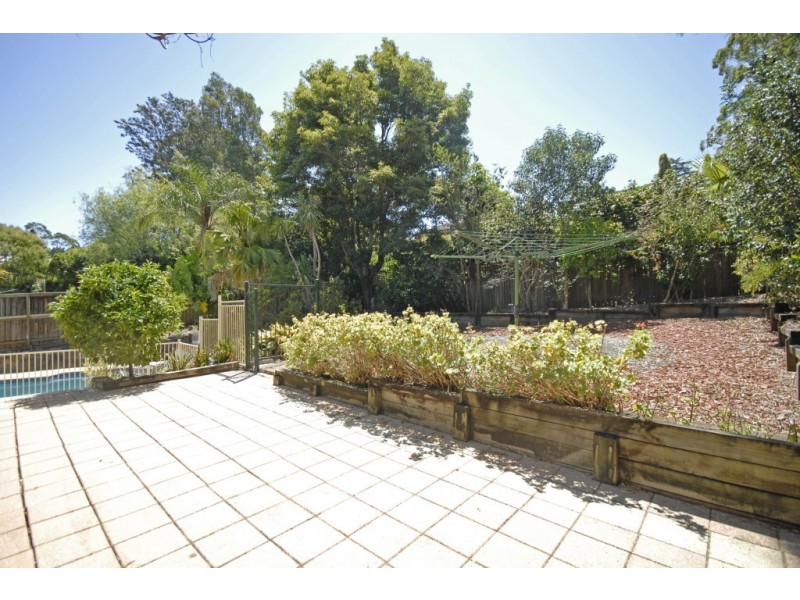 16 Karril Avenue, Beecroft NSW 2119