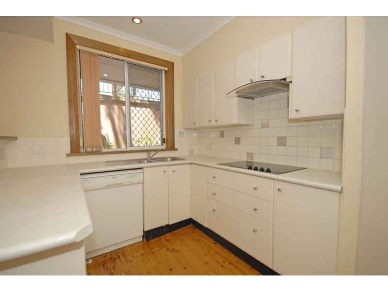 16 Karril Avenue, Beecroft NSW 2119