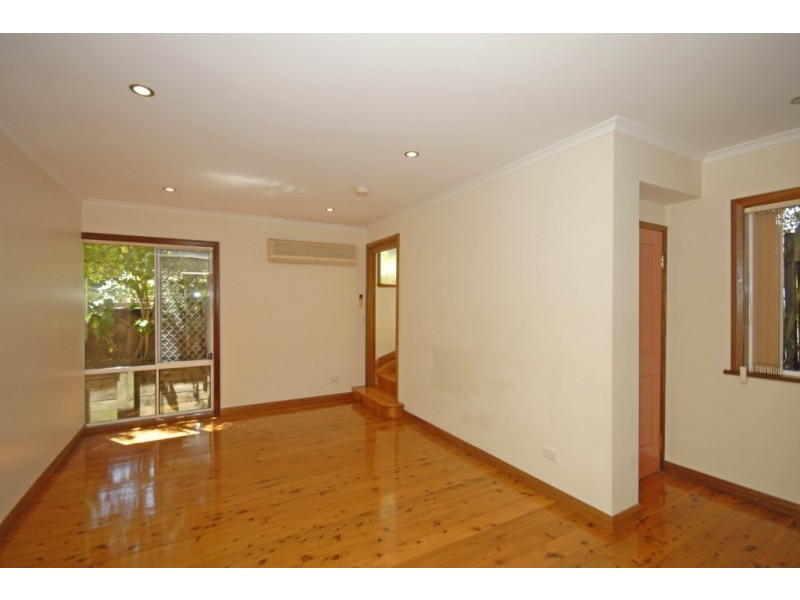 16 Karril Avenue, Beecroft NSW 2119