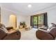 5/10-14 Galloway Street, North Parramatta NSW 2151