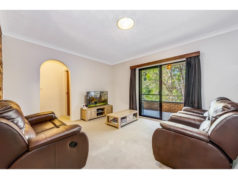 5/10-14 Galloway Street, North Parramatta NSW 2151