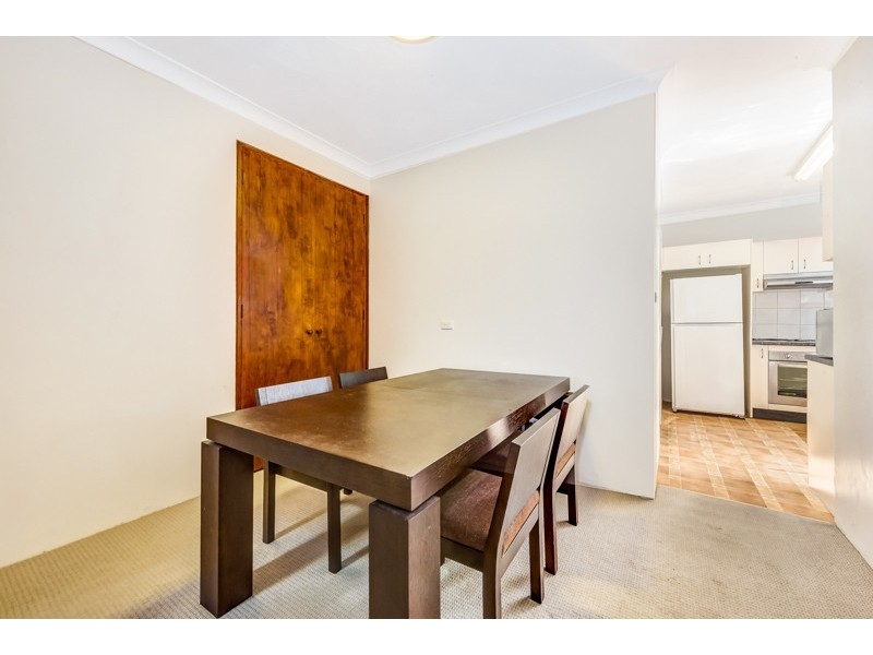 5/10-14 Galloway Street, North Parramatta NSW 2151
