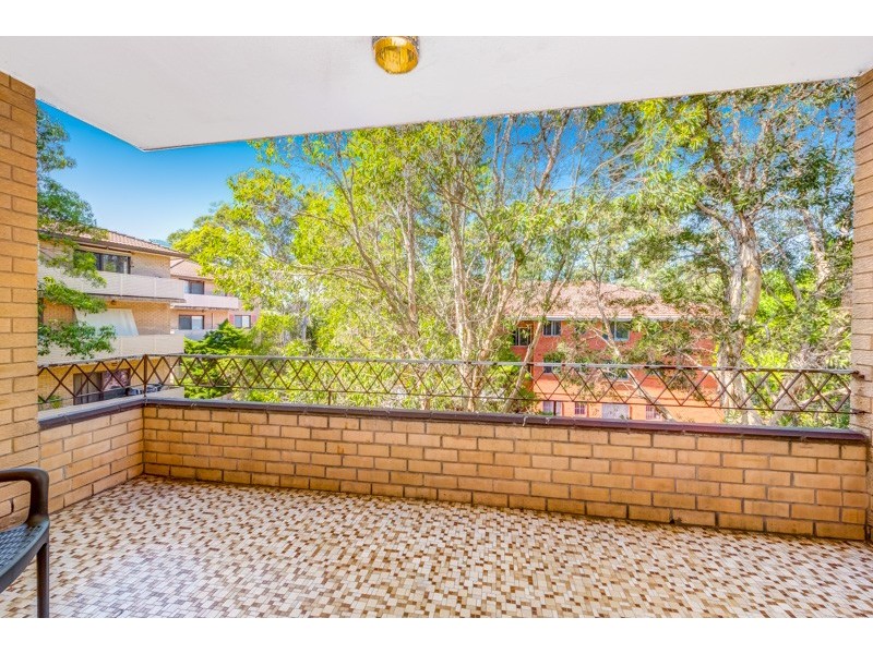 5/10-14 Galloway Street, North Parramatta NSW 2151