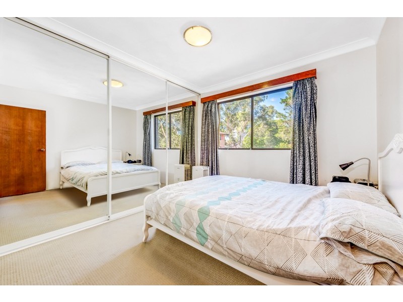 5/10-14 Galloway Street, North Parramatta NSW 2151