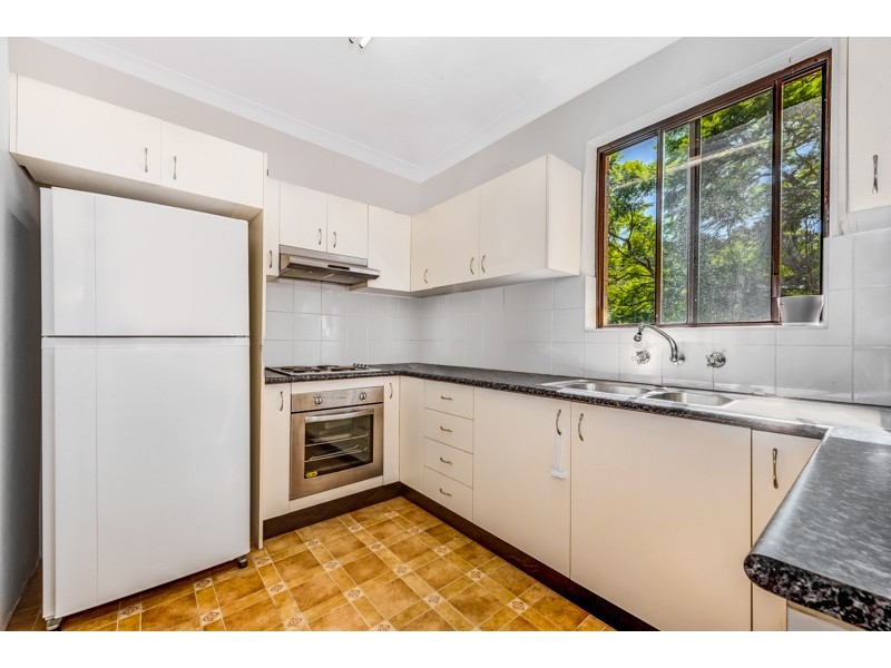 5/10-14 Galloway Street, North Parramatta NSW 2151
