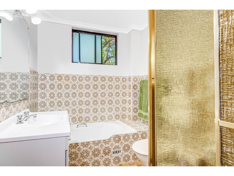 5/10-14 Galloway Street, North Parramatta NSW 2151