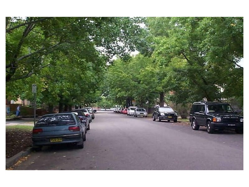 5/10-14 Galloway Street, North Parramatta NSW 2151