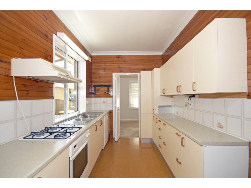 35 Cecil Street, Denistone East NSW 2112