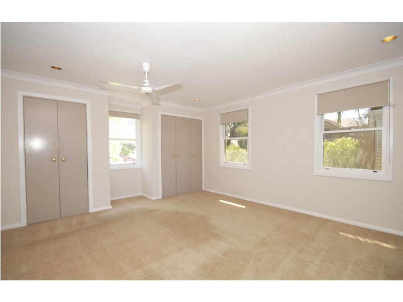 35 Cecil Street, Denistone East NSW 2112