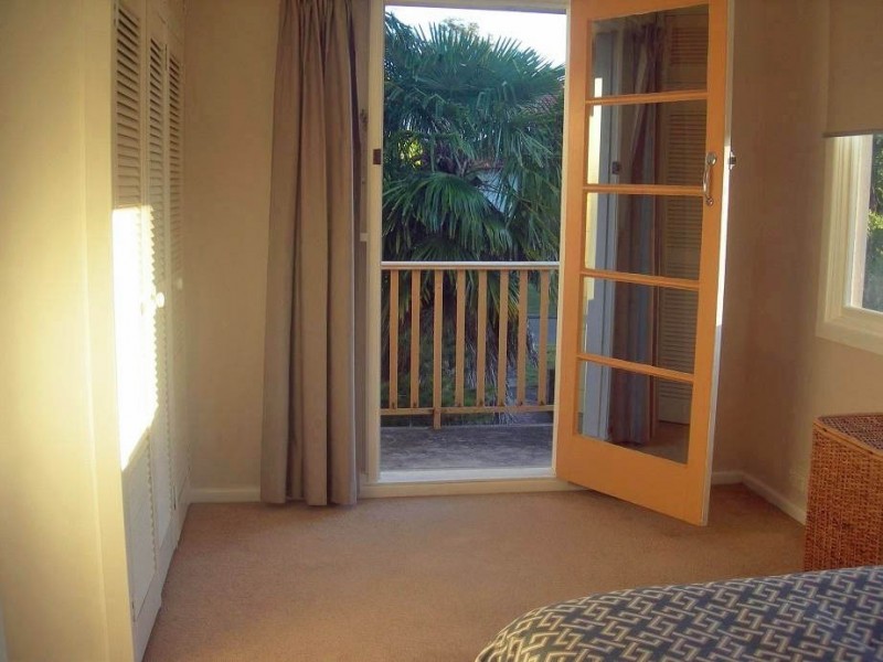 35 Cecil Street, Denistone East NSW 2112