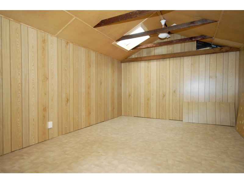 35 Cecil Street, Denistone East NSW 2112