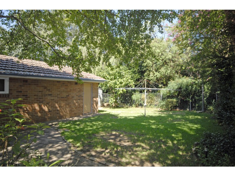 35 Cecil Street, Denistone East NSW 2112