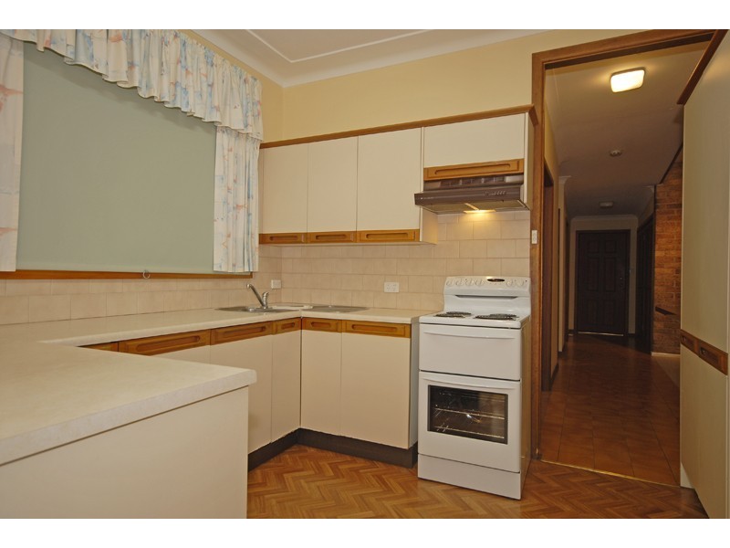 45 Avon Road, North Ryde NSW 2113