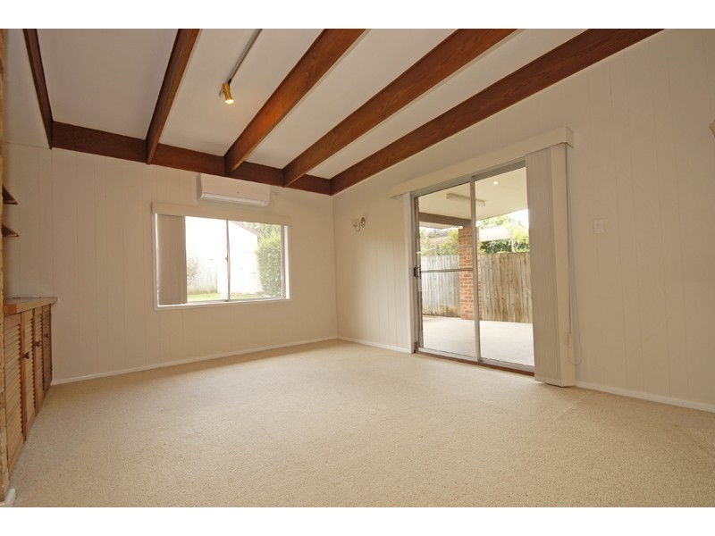 45 Avon Road, North Ryde NSW 2113