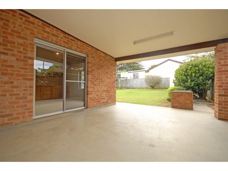 45 Avon Road, North Ryde NSW 2113