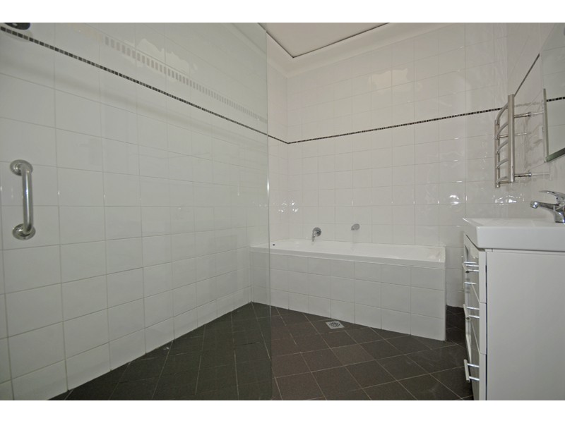 45 Avon Road, North Ryde NSW 2113