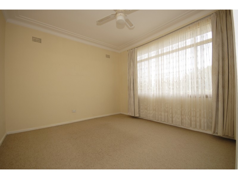 45 Avon Road, North Ryde NSW 2113