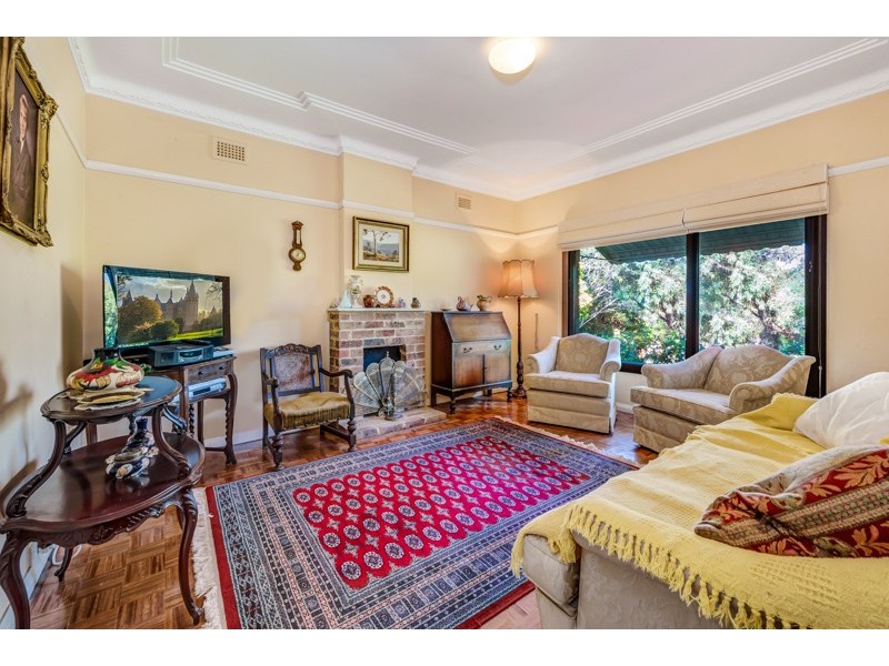 6 Boundary Rd, North Epping NSW 2121