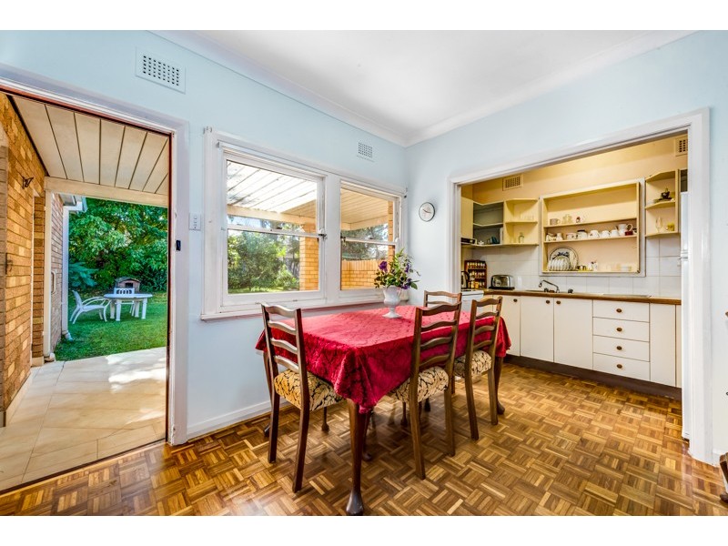 6 Boundary Rd, North Epping NSW 2121