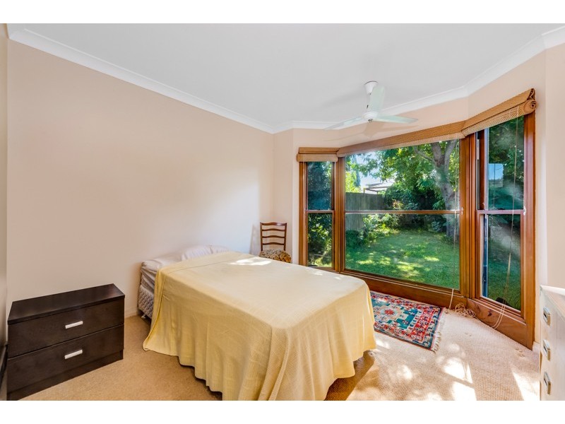 6 Boundary Rd, North Epping NSW 2121