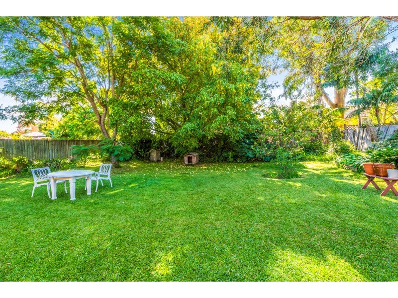 6 Boundary Rd, North Epping NSW 2121