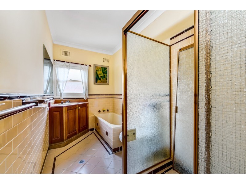 6 Boundary Rd, North Epping NSW 2121