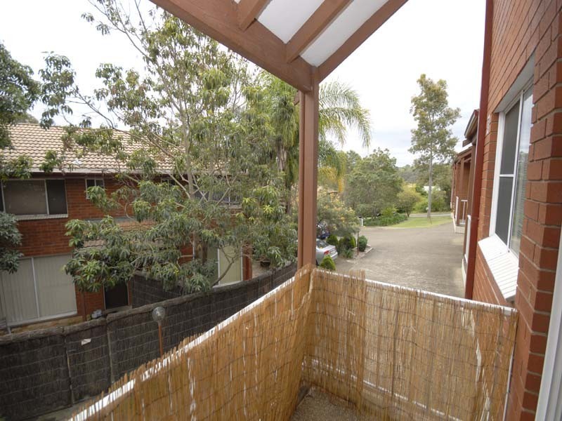 26/147 Talavera Rd, Marsfield NSW 2122