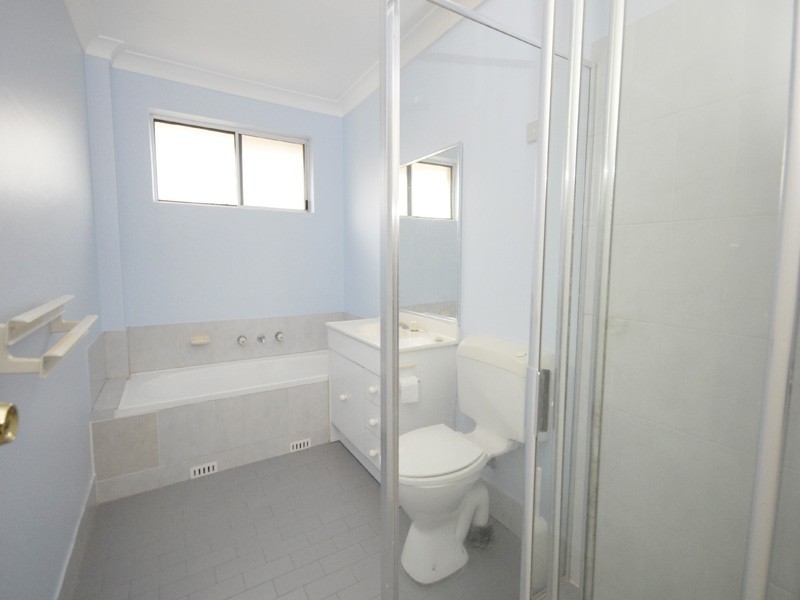 26/147 Talavera Rd, Marsfield NSW 2122