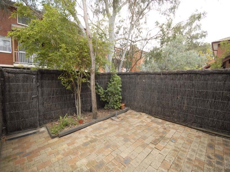 26/147 Talavera Rd, Marsfield NSW 2122