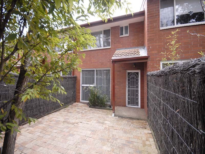 26/147 Talavera Rd, Marsfield NSW 2122