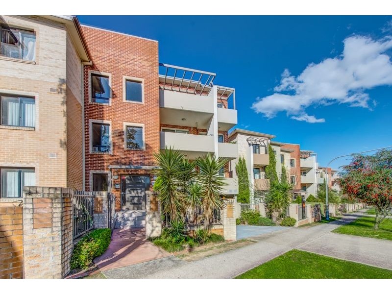 51/6-18 Redbank Road, Northmead NSW 2152