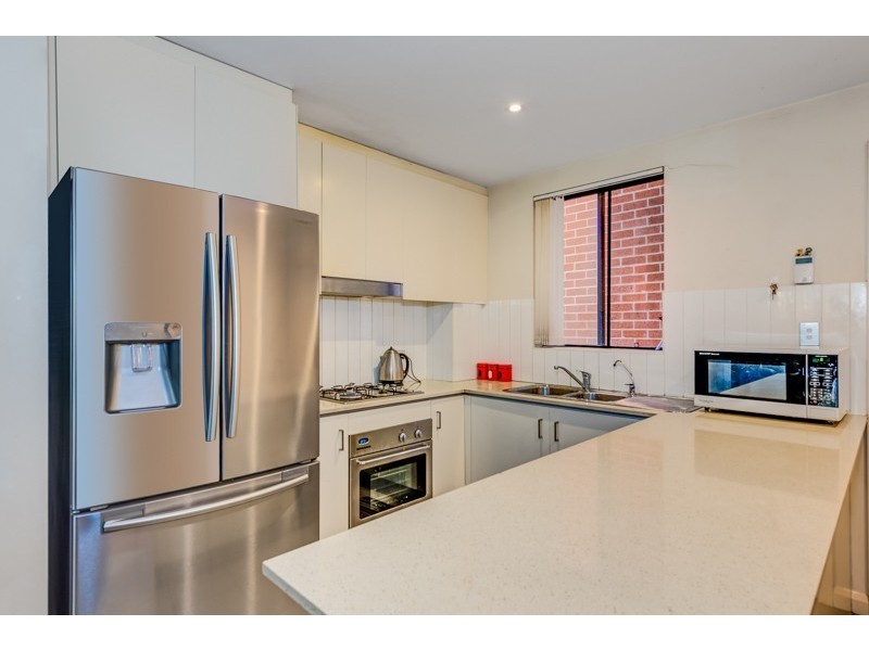 51/6-18 Redbank Road, Northmead NSW 2152