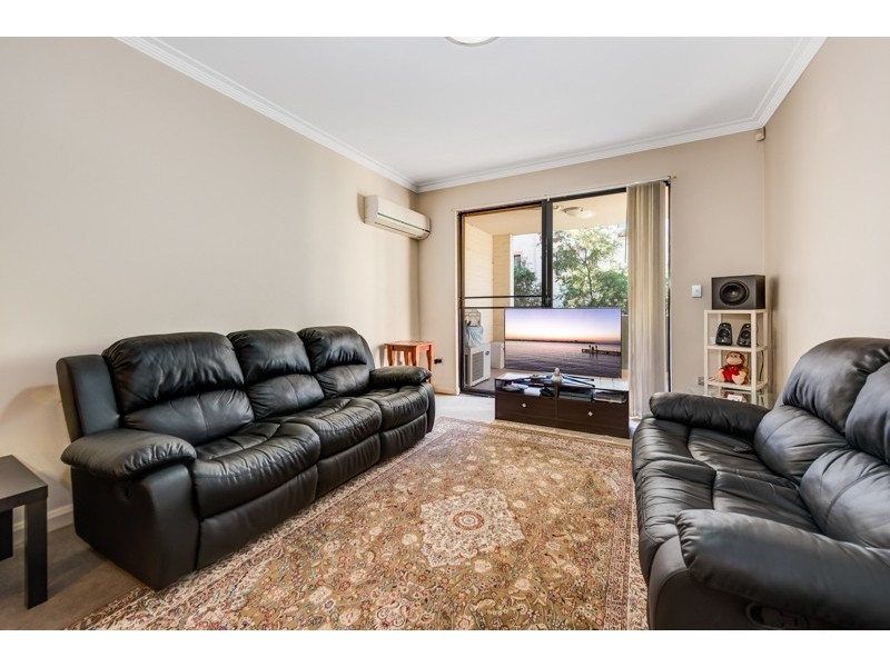 51/6-18 Redbank Road, Northmead NSW 2152