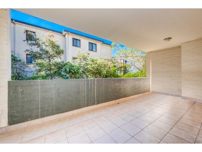 51/6-18 Redbank Road, Northmead NSW 2152