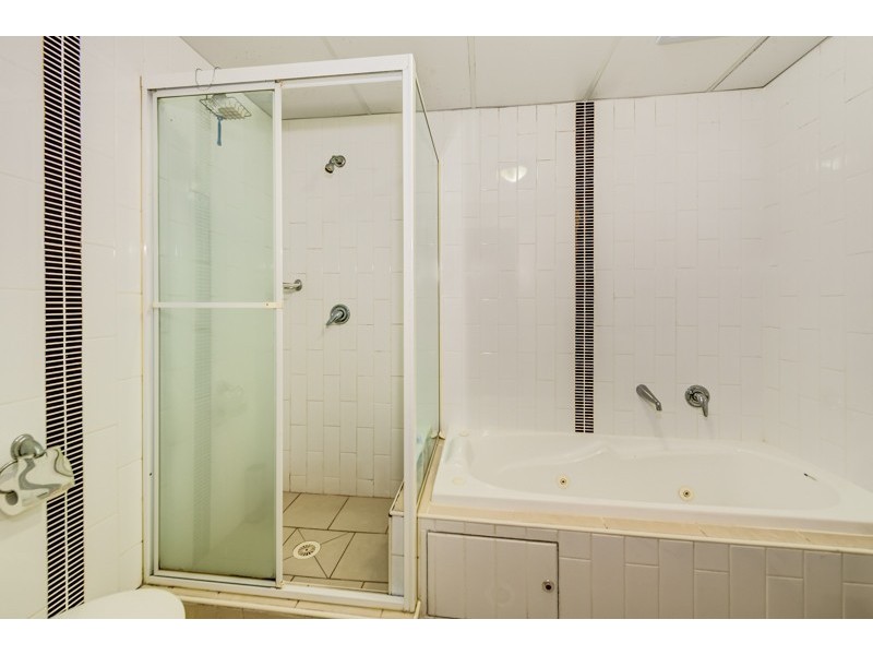 51/6-18 Redbank Road, Northmead NSW 2152