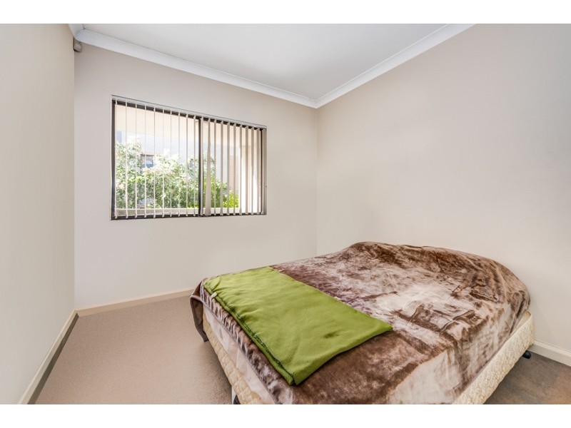 51/6-18 Redbank Road, Northmead NSW 2152