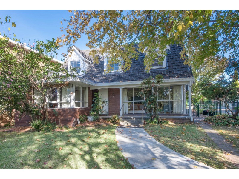 91 Winbourne Street, West Ryde NSW 2114