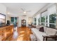 91 Winbourne Street, West Ryde NSW 2114