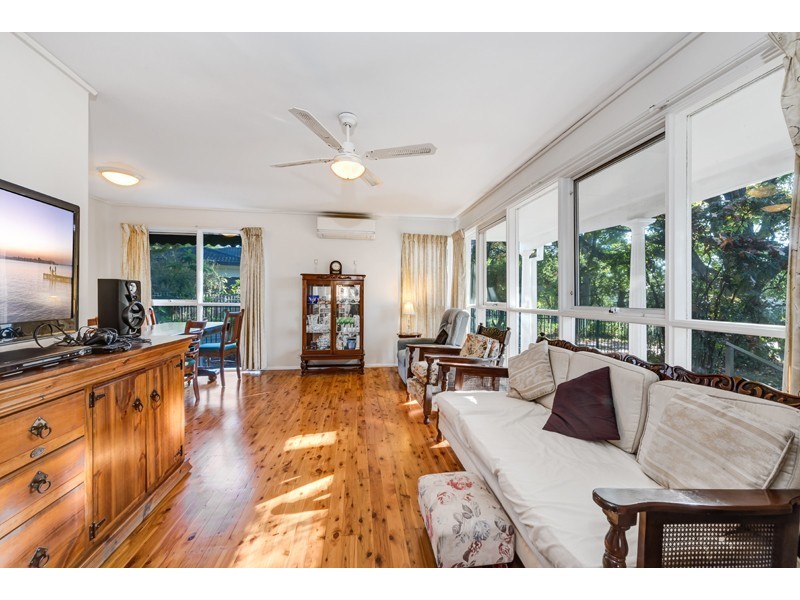 91 Winbourne Street, West Ryde NSW 2114